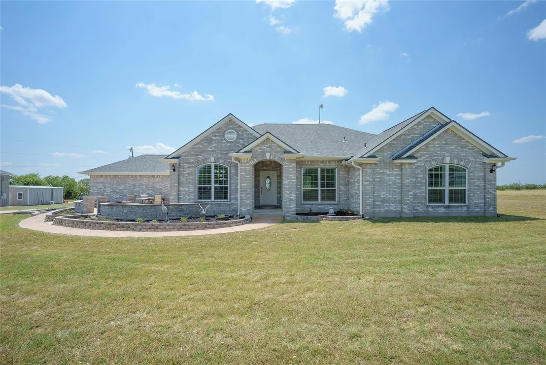 Photo of 985 County Road 388