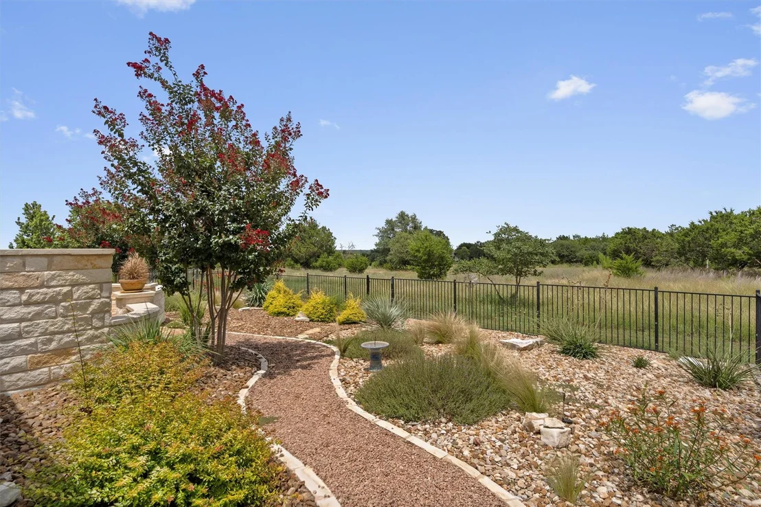 Photo of 205 McKittrick Ridge RD