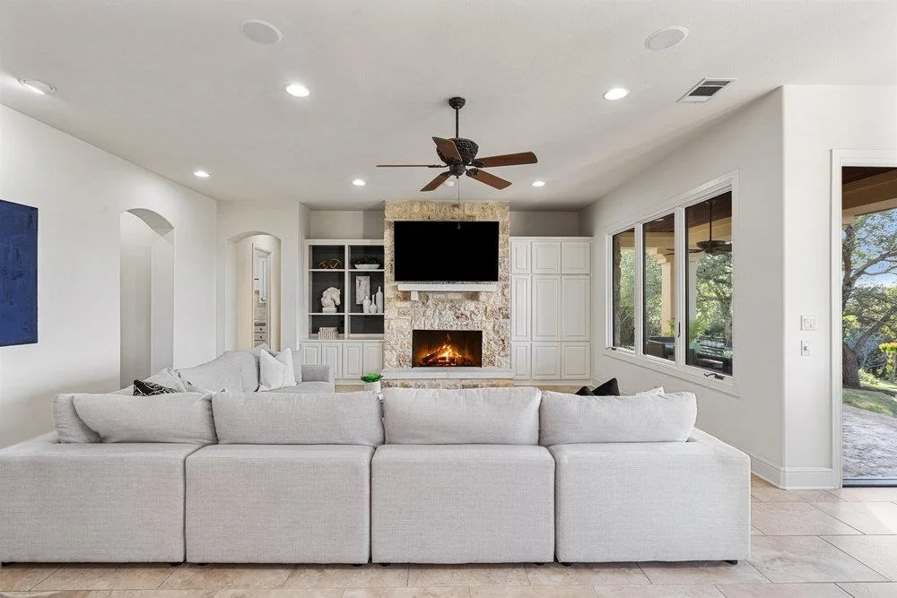 Photo of 11029 Arroyo Canyon DR