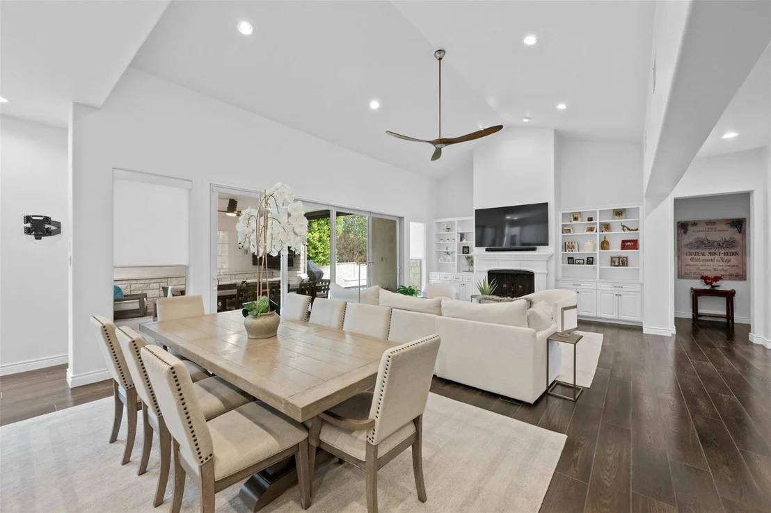 Photo of 7 Applegreen LN