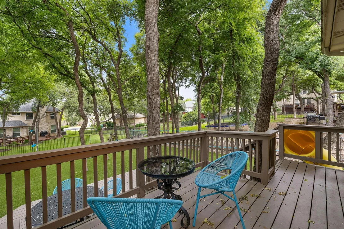 Photo of 1935 Mulligan DR