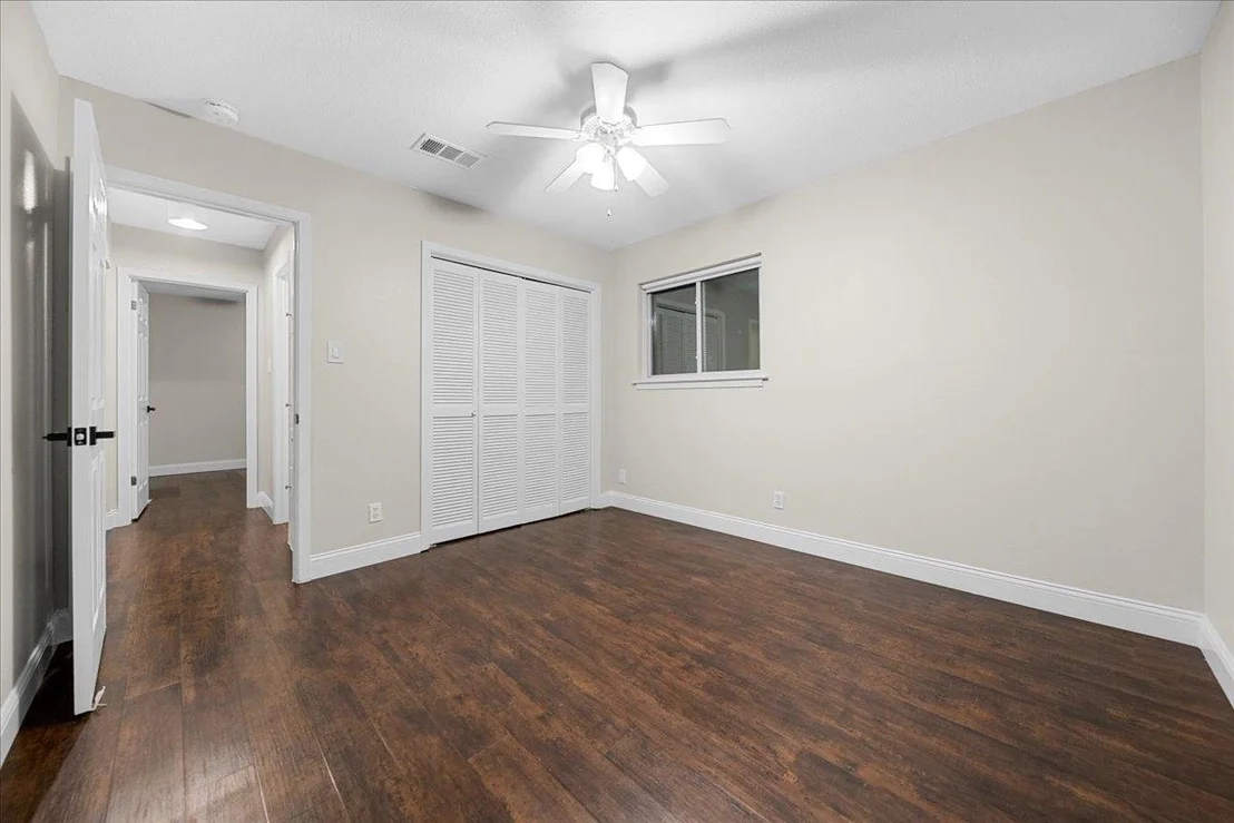 Photo of 5305 Fairmont CIR
