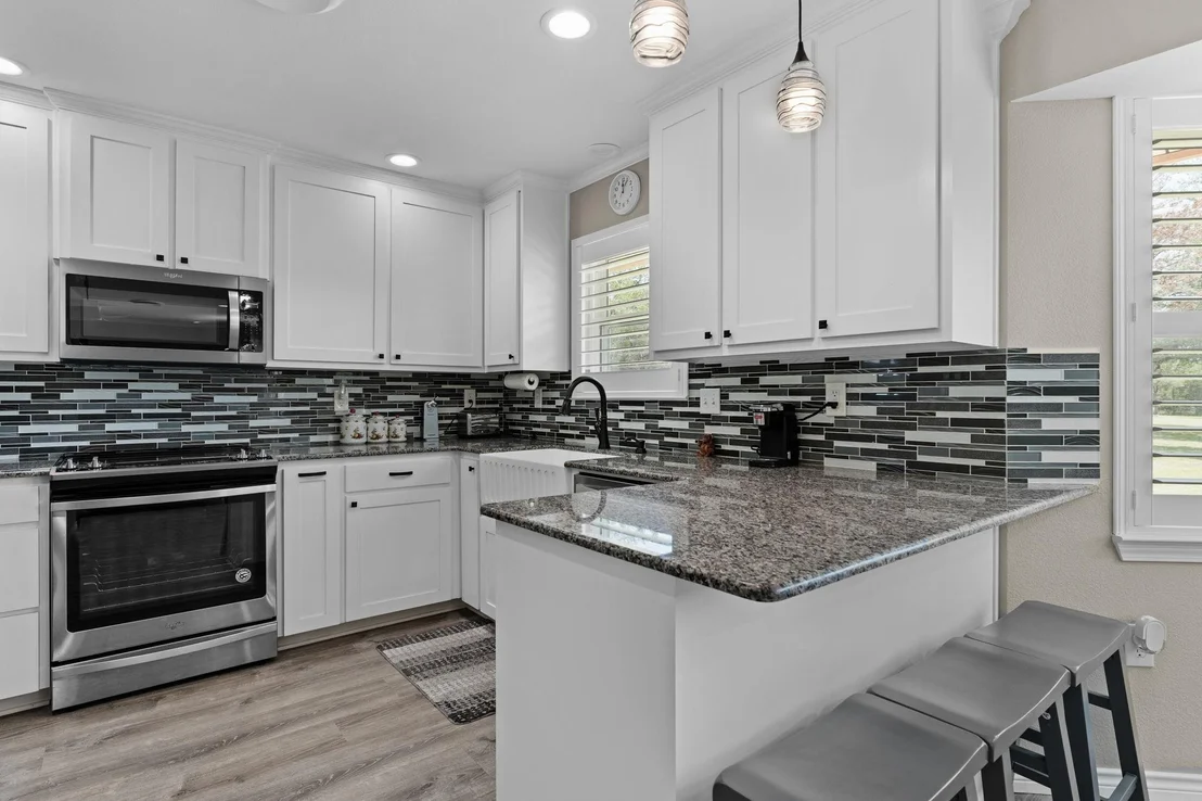 Photo of 1283 County Road 4765