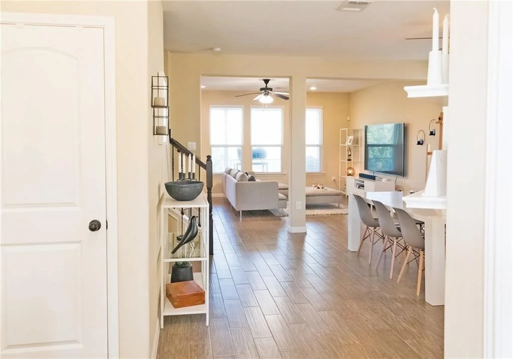 Photo of 11504 Reading WAY