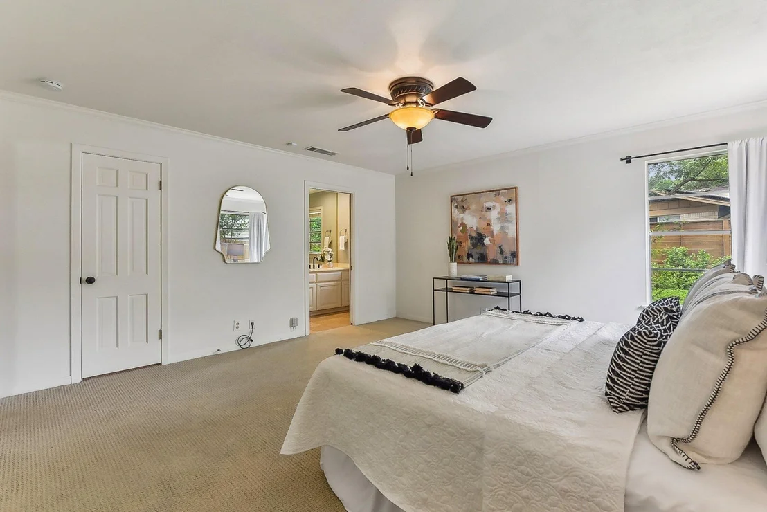 Photo of 4503 Erin LN