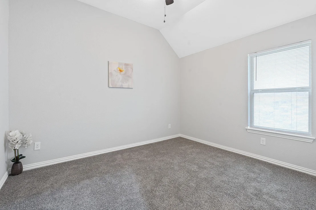 Photo of 582 Blossom Valley STRM