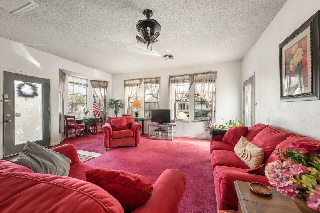 Photo of 5726 Abilene TRL