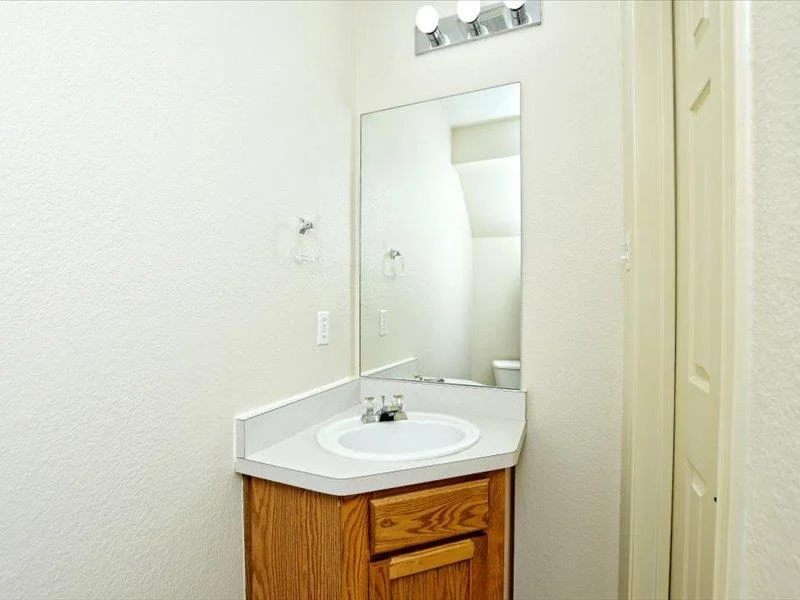 Photo of Unit 9 at 4400 Switch Willo