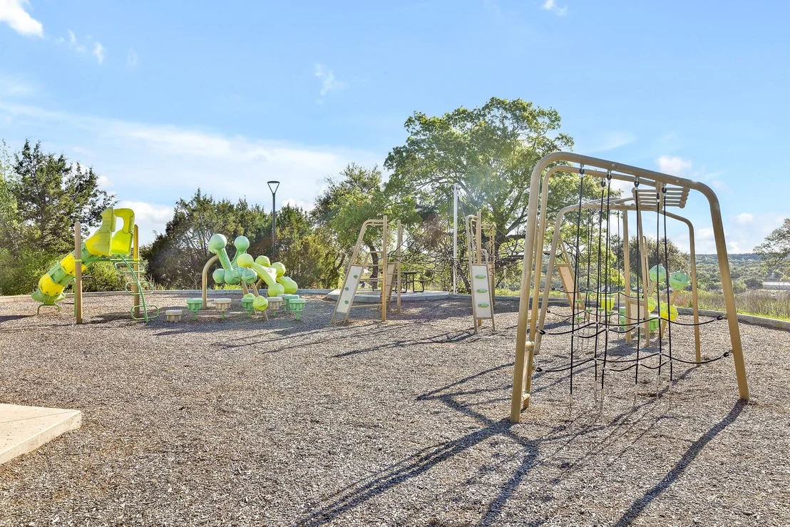 Photo of 552 Eclipse DR
