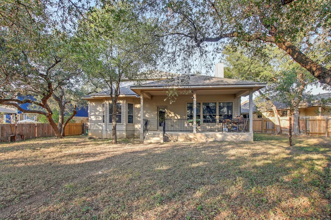 Photo of 12032 Herb Brooks DR