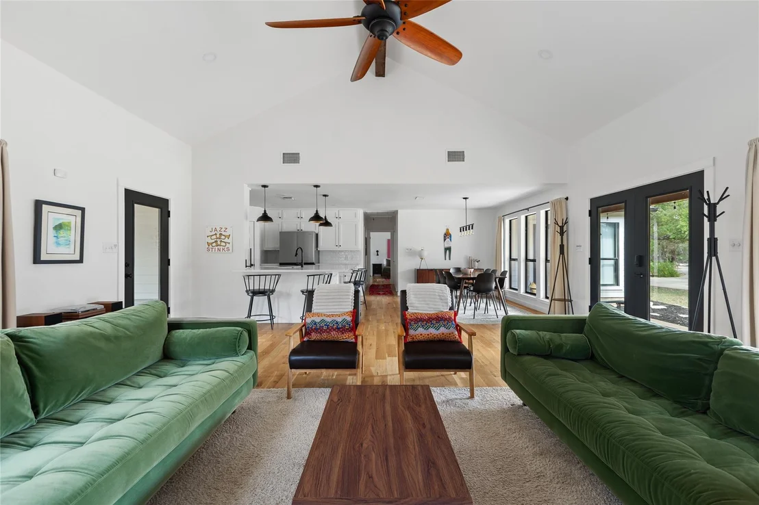 Photo of 2300 River RD