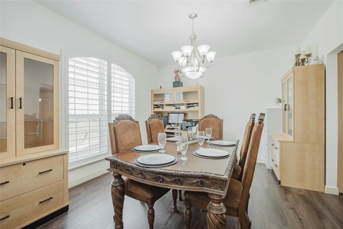 Photo of 985 County Road 388
