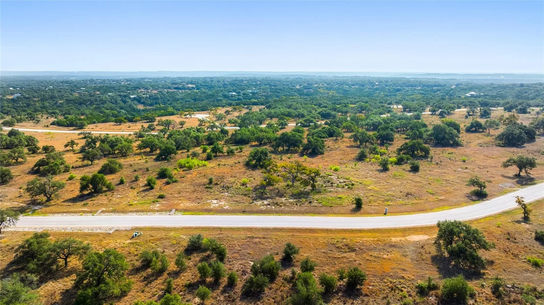 Photo of LOT 106 Tuscany DR