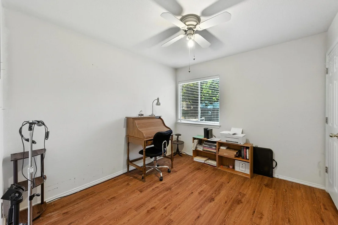 Photo of 17502 Salt Flat LN