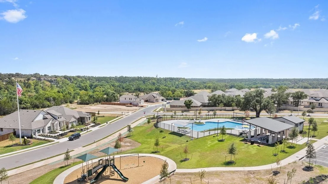 Photo of 142 Rapid Springs CV