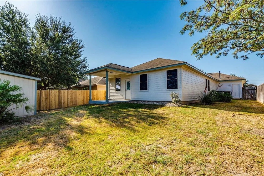 Photo of 765 Reliance DR