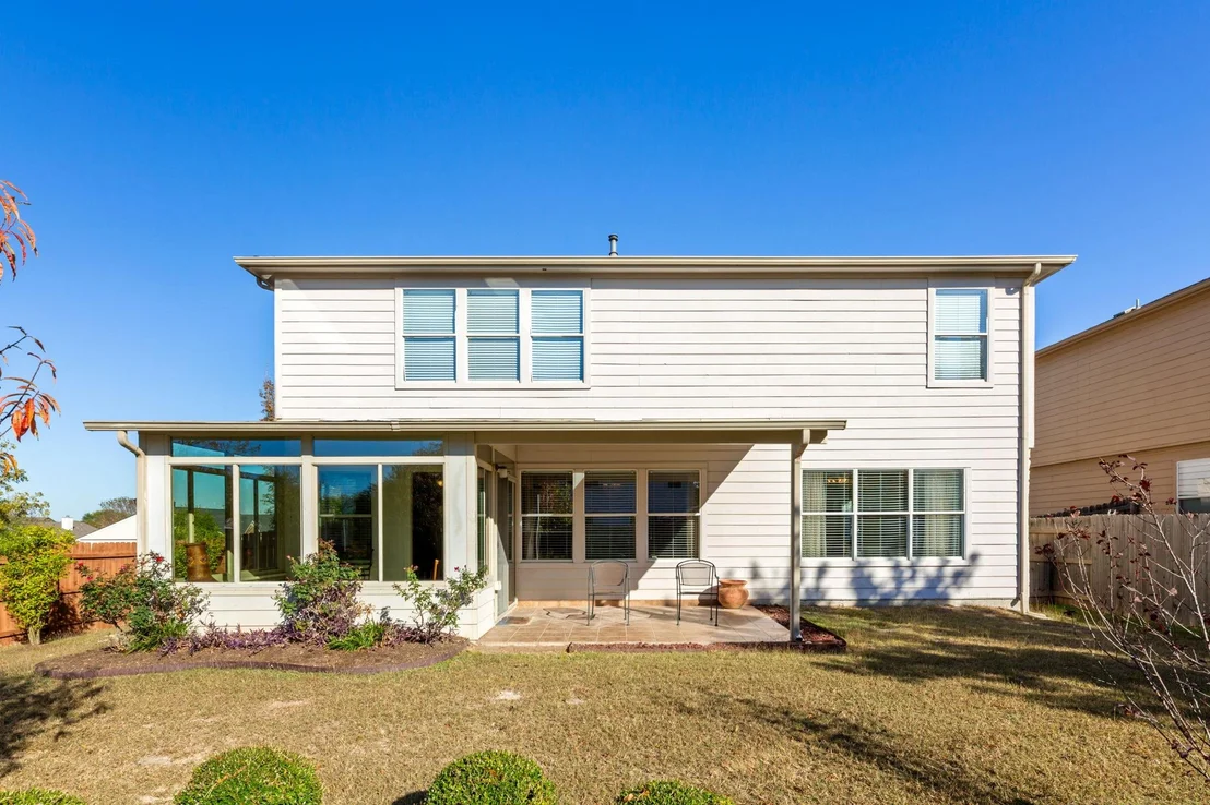 Photo of 172 Chaparro DR