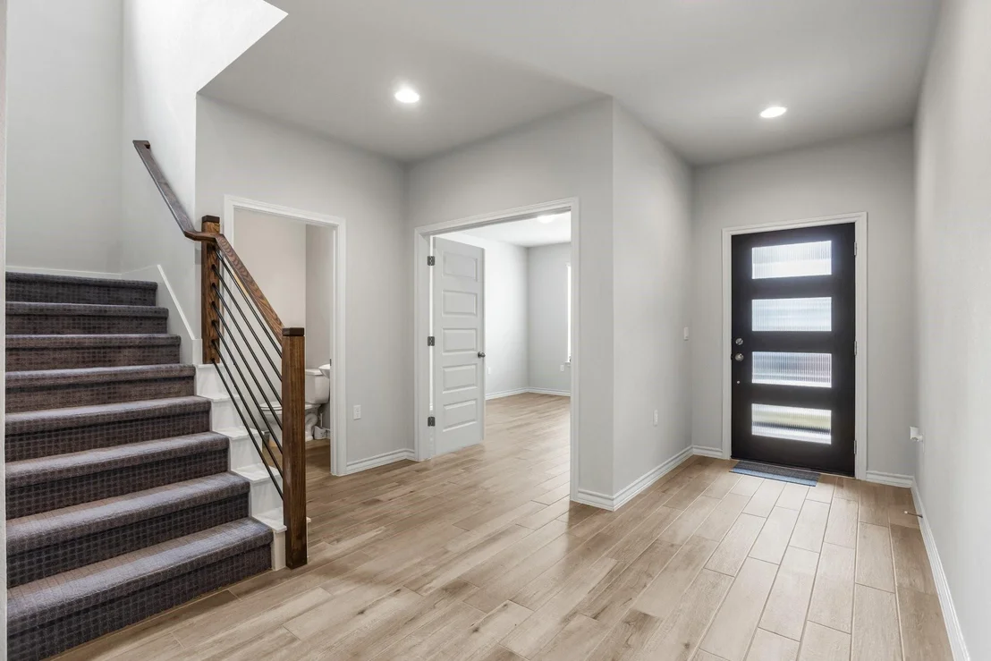 Photo of 1701 Jacey WAY