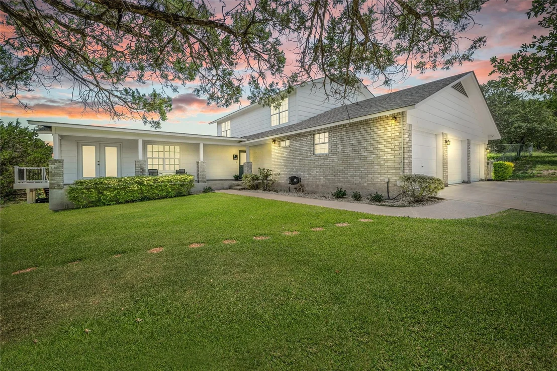 Photo of 11104 Trails End RD