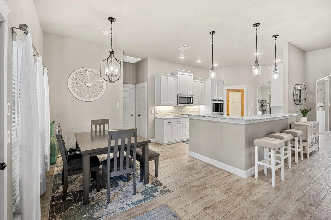 Photo of 119 Savage CIR