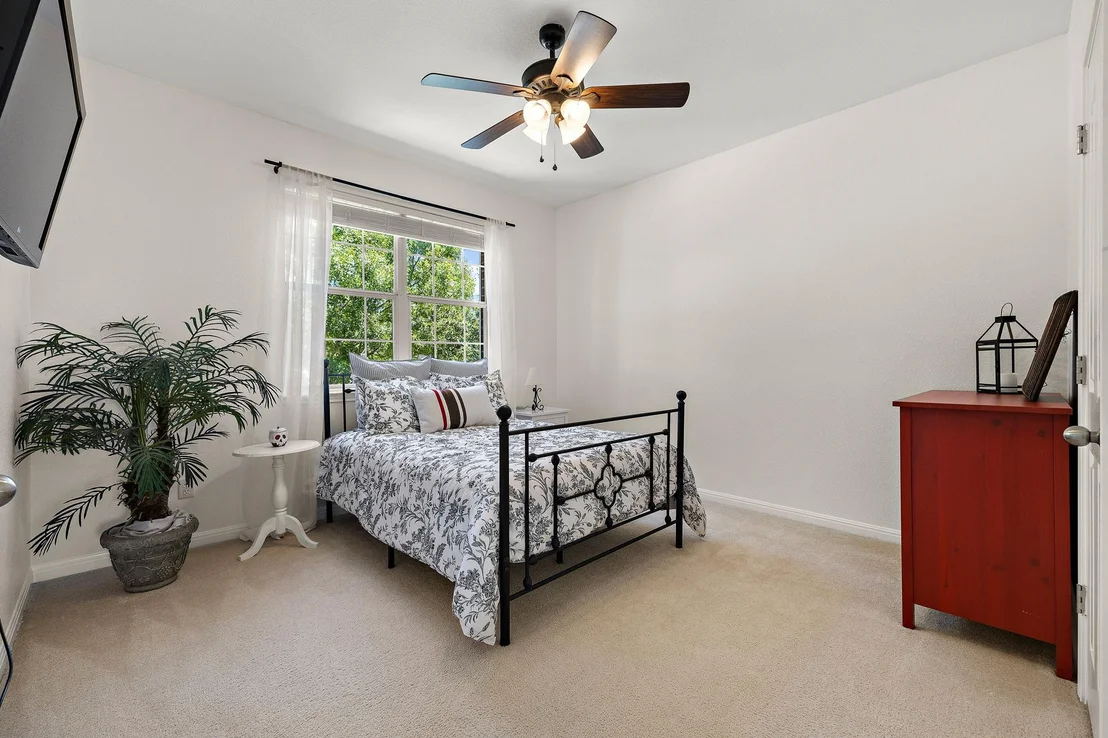 Photo of 309 Aspen CV