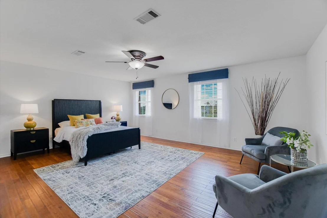 Photo of 131 High Gabriel DR