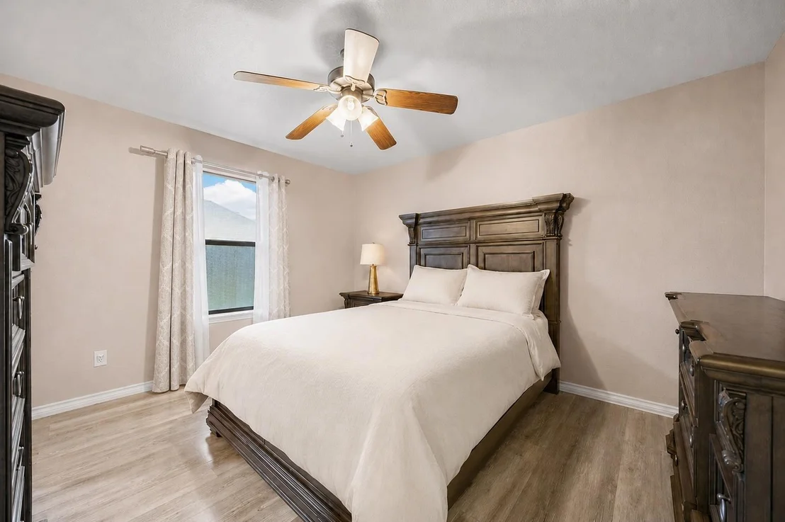 Photo of 2109 Whippoorwill RD