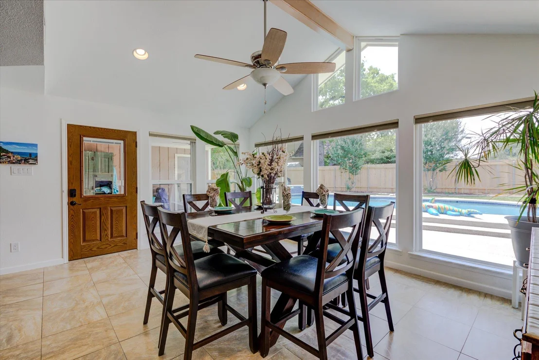 Photo of 6022 Abilene TRL