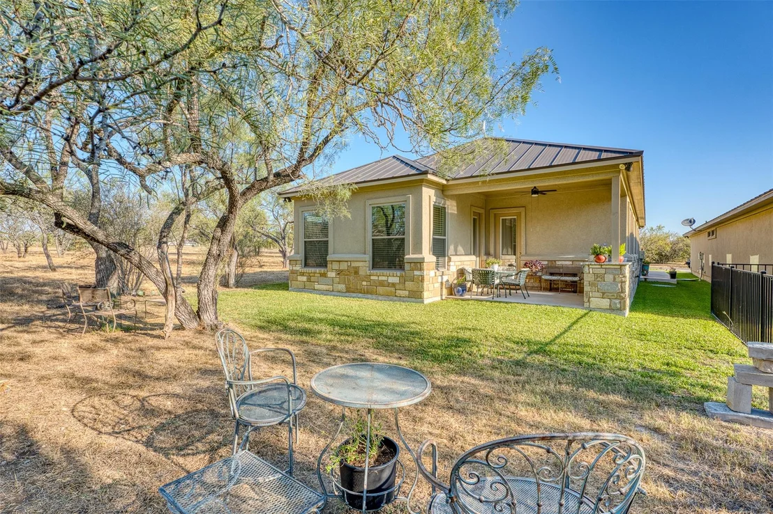 Photo of 317 Parallel Circle CIR