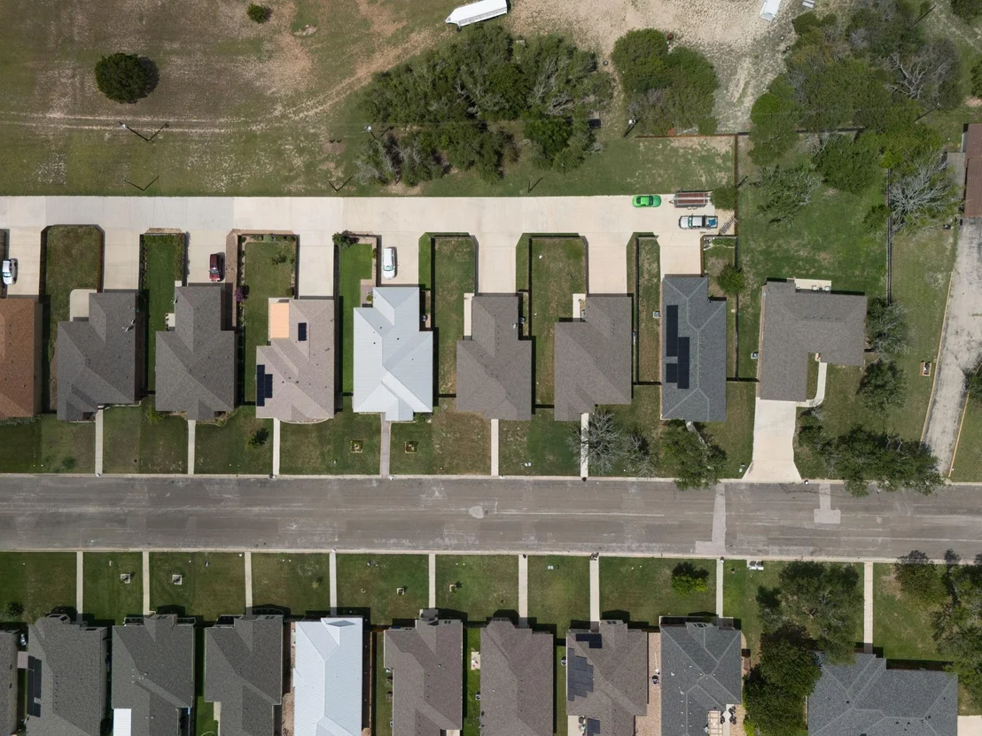 Photo of 16 Samac LN