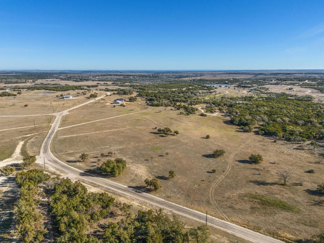 Photo of 525 Judges RD