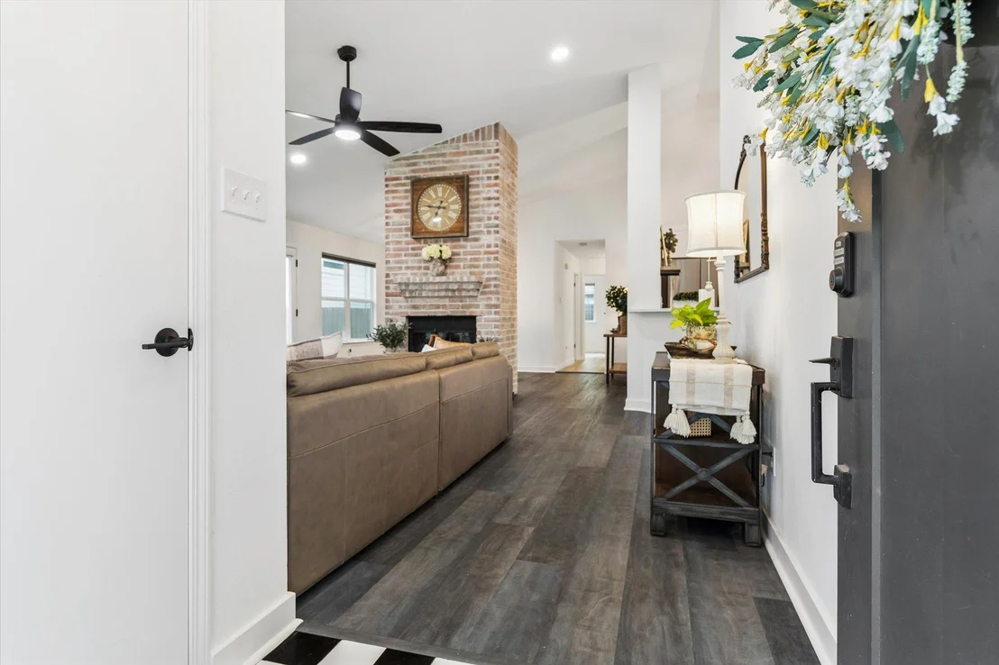 Photo of 15106 Natural Spring WAY
