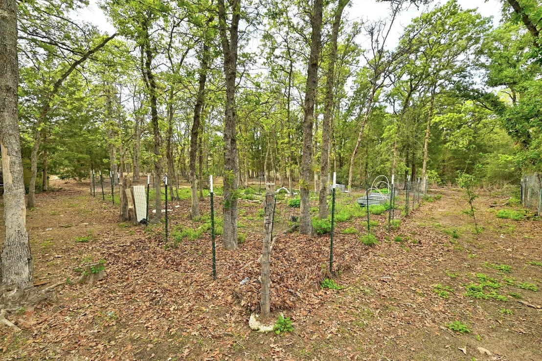 Photo of 124 Coyote LN