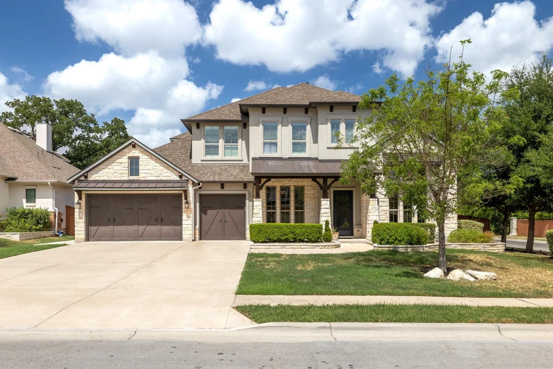 Photo of 310 Parke Wind WAY