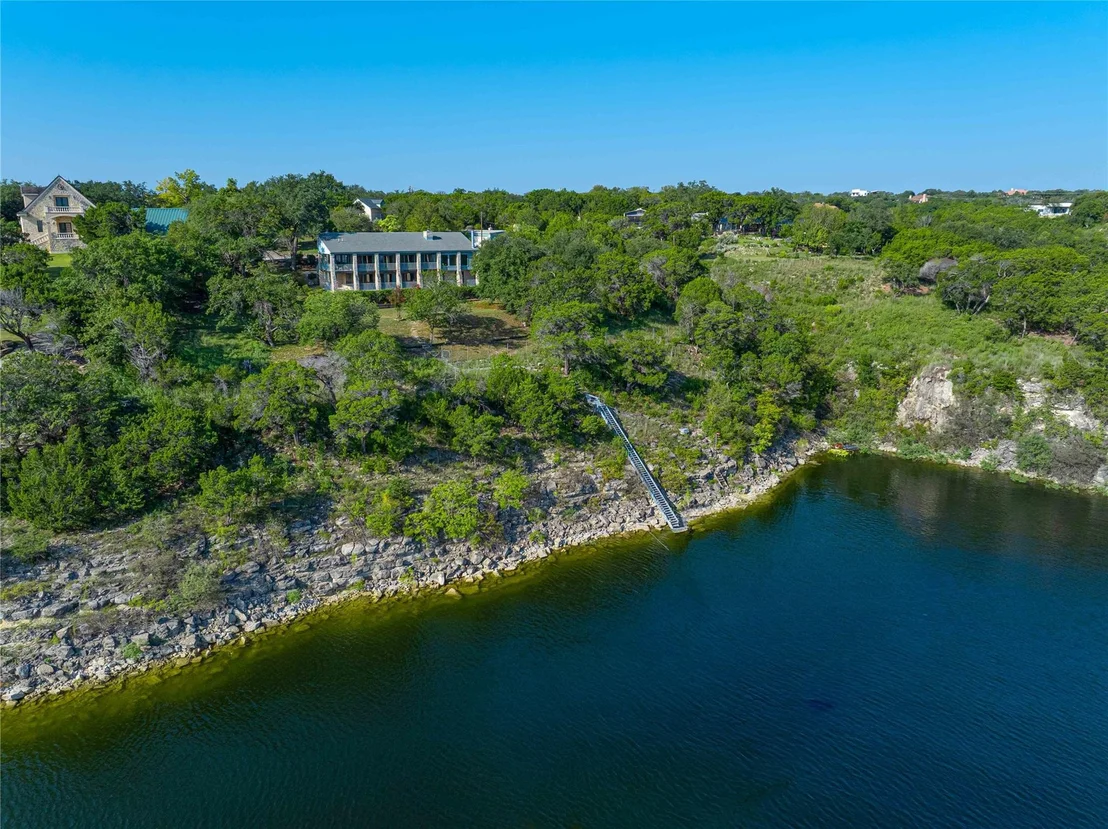 Photo of 18106 Travis CIR