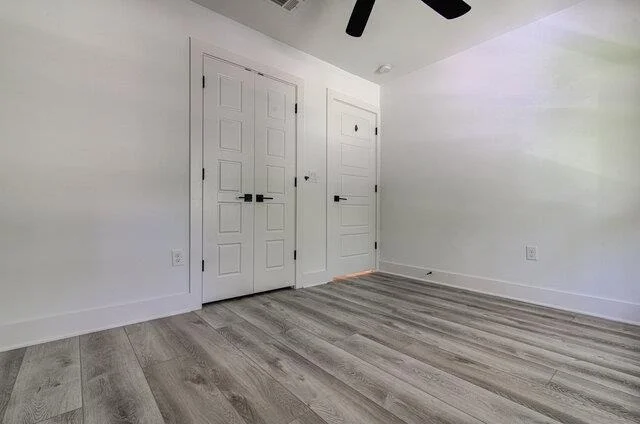 Photo of 6905 Drexel DR