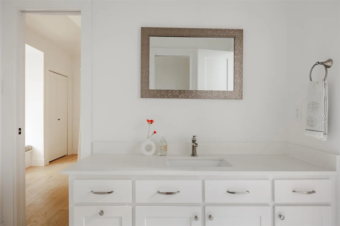 Photo of 6301 Mountain Park CV
