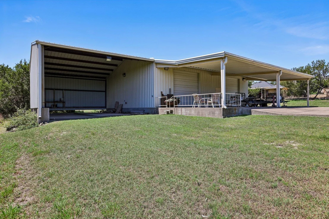 Photo of 11705 Jess DR