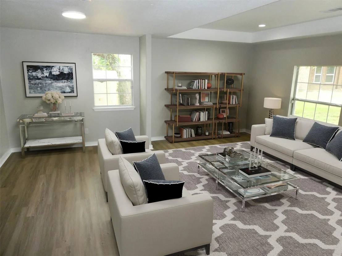 Photo of 2310 MACAW DR