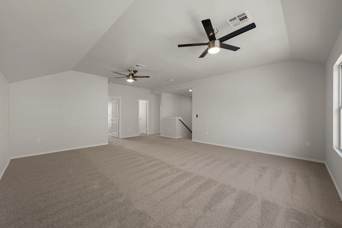 Photo of 5709 Southerner WAY