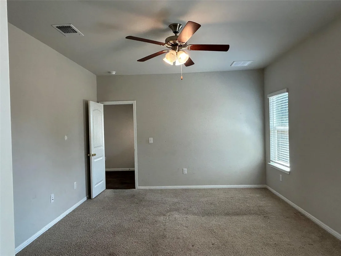 Photo of 3501 Blazeby DR