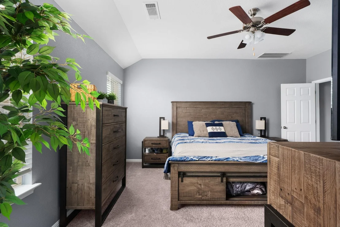 Photo of 143 Dogvane CIR