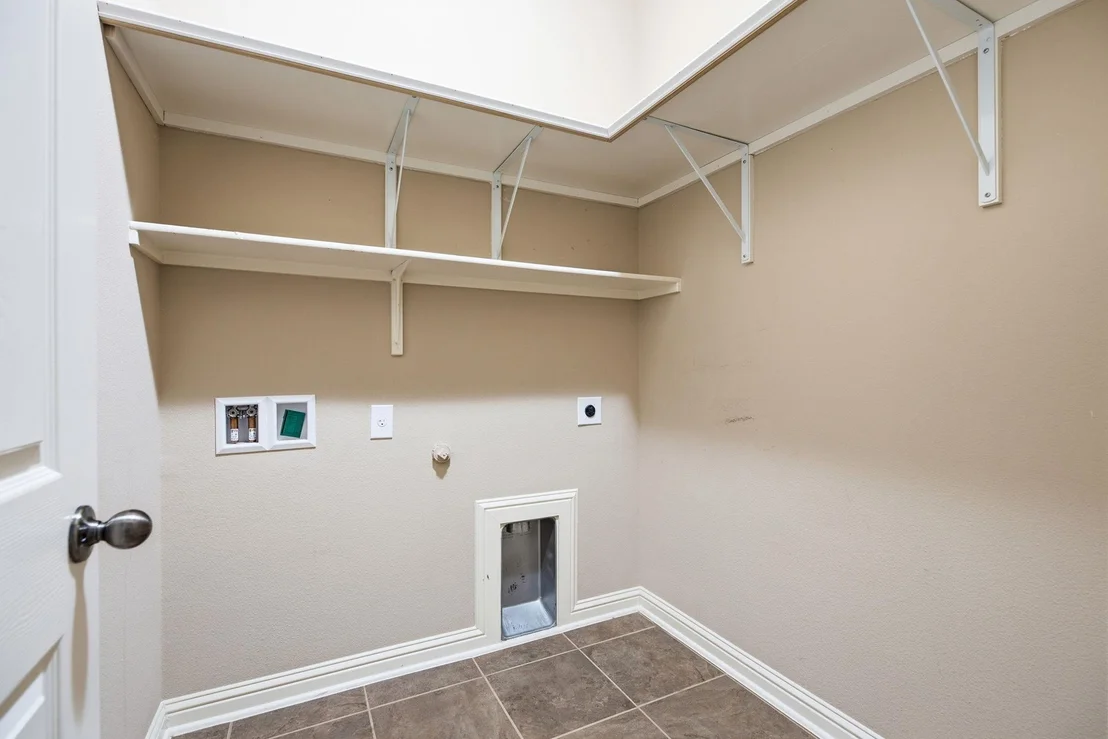 Photo of 3632 Rosalina LOOP