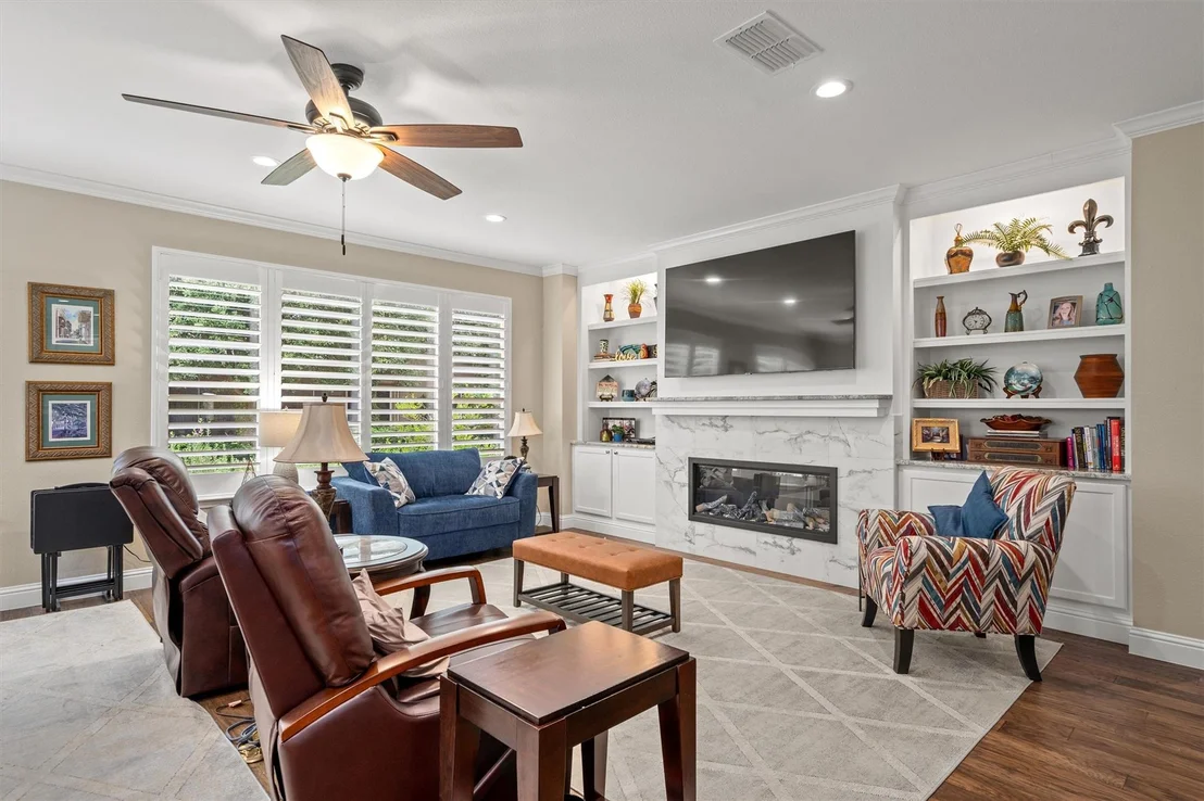 Photo of 119 Daisy PATH
