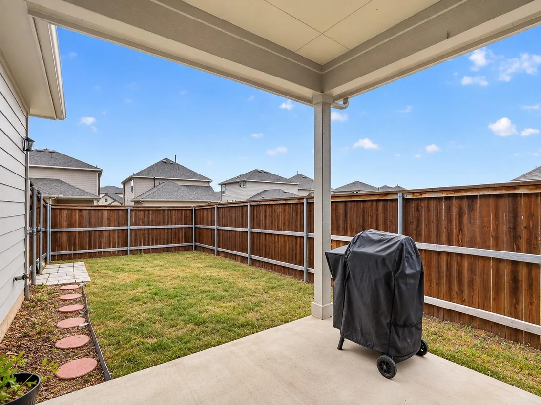 Photo of 116 Gracie WAY