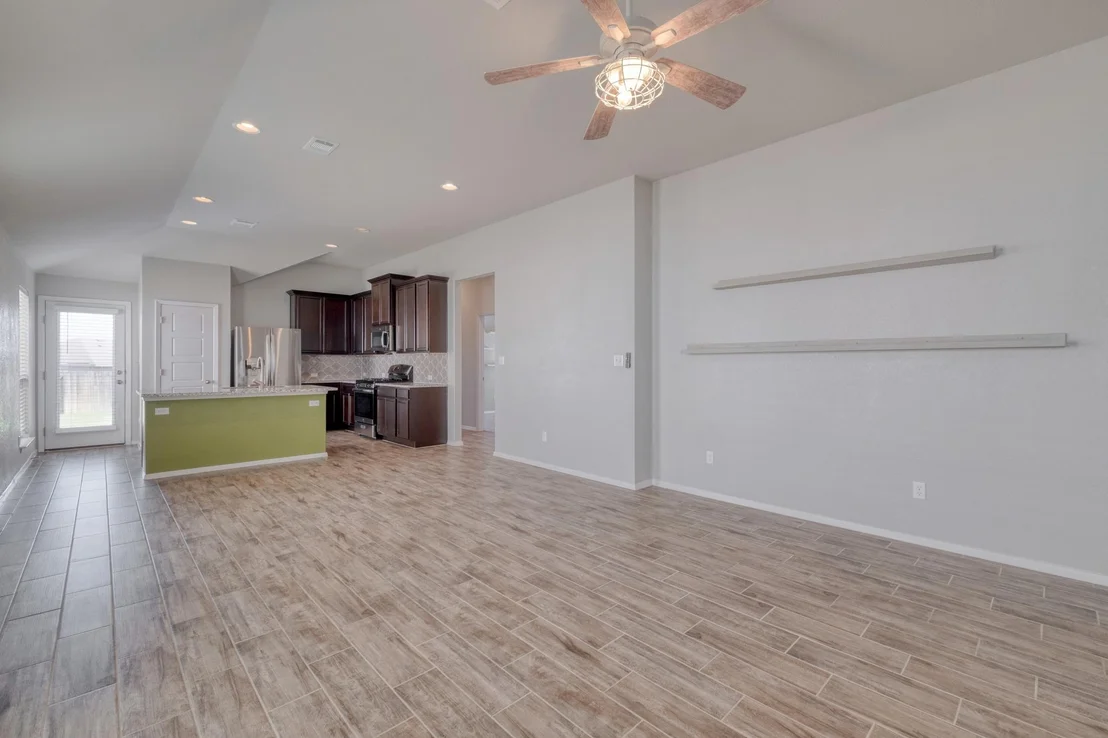 Photo of 264 GAIDA LOOP