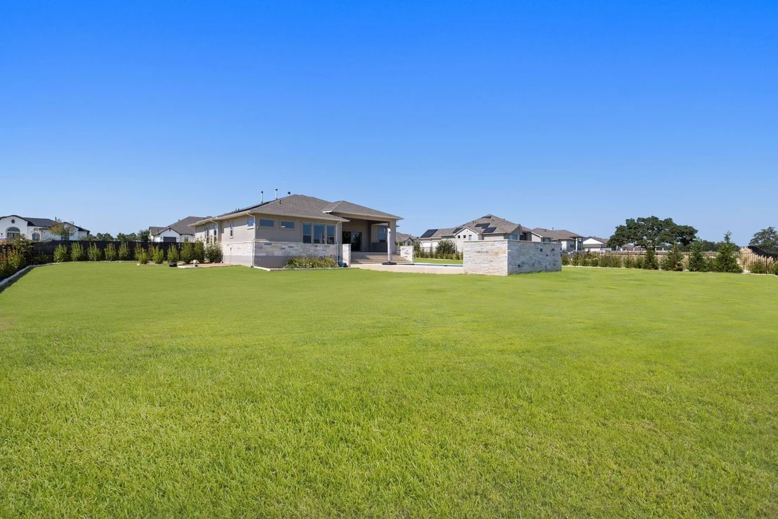 Photo of 1400 Bunker Ranch BLVD