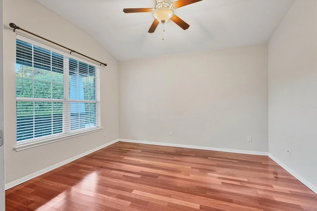 Photo of 4100 Deer Tract ST
