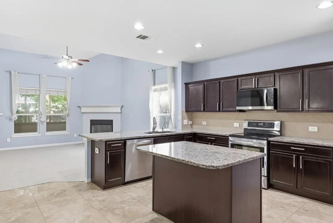 Photo of 120 Bufflehead LN