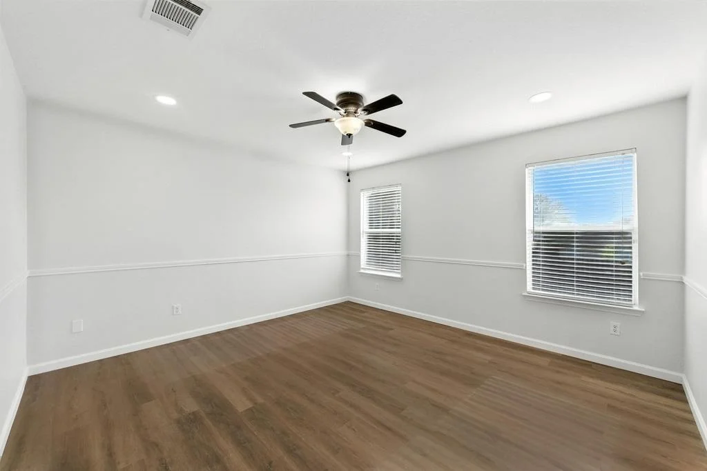 Photo of 263 Feathergrass Drive